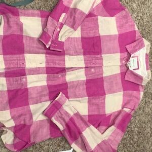 Good condition worn 4 times maybe